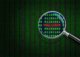 Static malware analysis using machine learning techniques